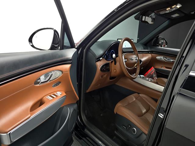 125c3bf956782a61e8582434b5926931.jpeg