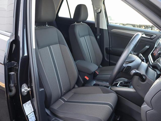 e460d2ee08af385caa79dca1bc62acd5.jpg