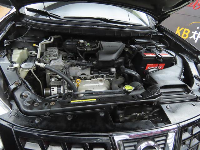 6b48080d5c6c1e4a64b9a6a02a987910.jpeg