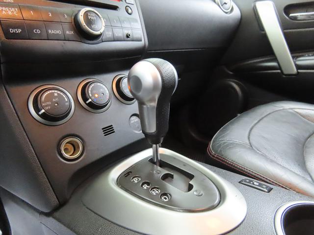e35daf7b72720d6212c0fc02413b0f99.jpeg