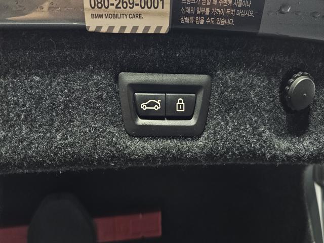 82453470f5ae55d686d59bb5f5e55b38.jpeg
