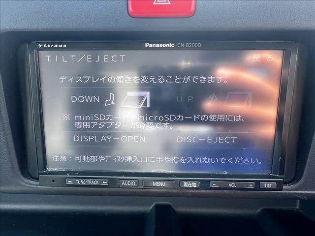 59667ddadef3cc8559befb1caef78648.jpg