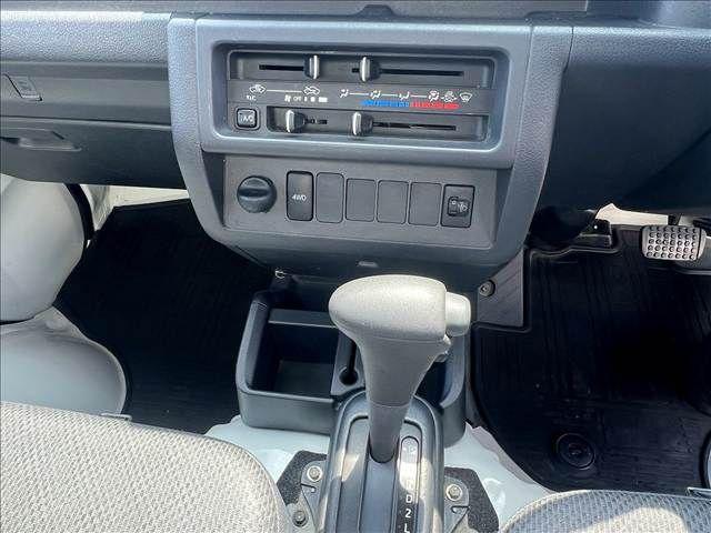 843dadd220d4ce2c79a4d194ae1b9285.jpg