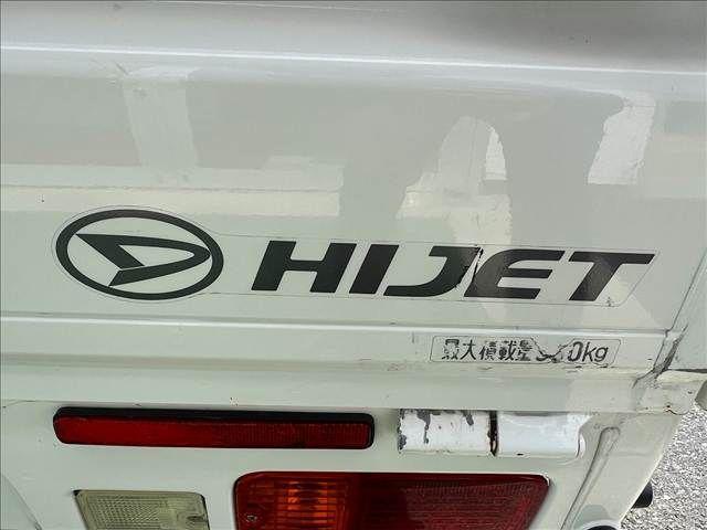 e90c2252007d61585c1d78d72e62ae95.jpg