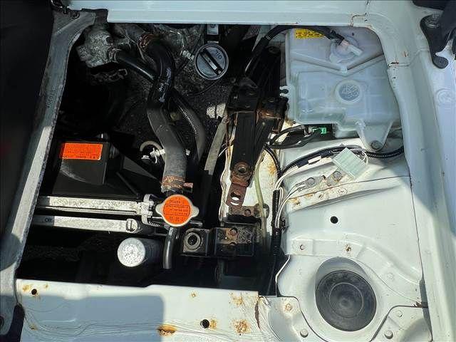 eaabde83fc32df8458641711cfb11533.jpg
