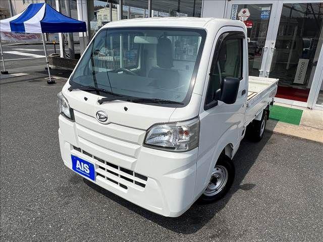 ad0db72bec96e55de33a2dd078066581.jpg