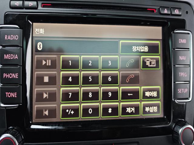 9be14f3659bb95304822abb303e8e3cc.jpeg