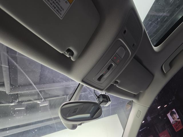 ceaf15f78be02484a552317fb8d29a31.jpeg