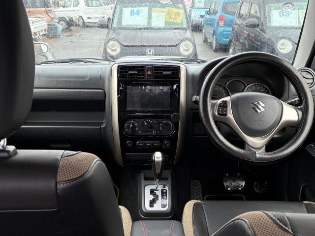 23306274_carP_l_6.jpg
