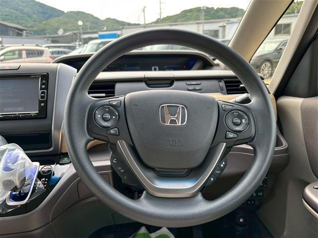 18081154_carP_l_12.jpg