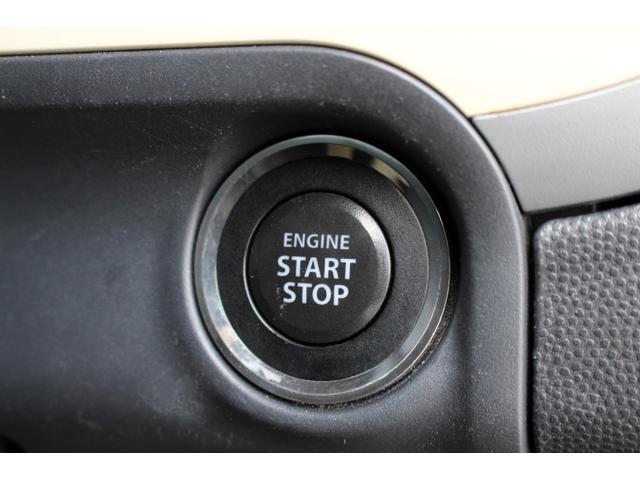 0303505A30260316W00207.jpg