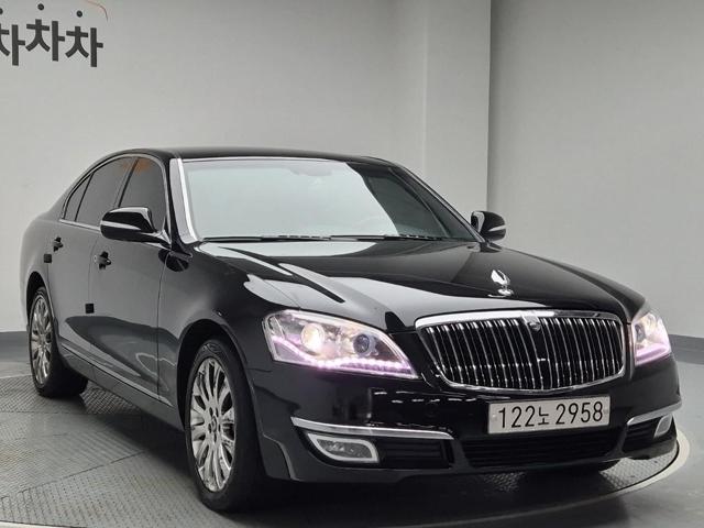 5111000409R4.jpg