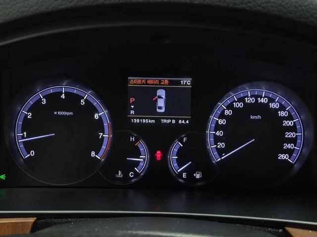 5111000409R6.jpg