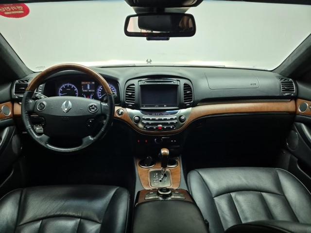 5111000409R7.jpg