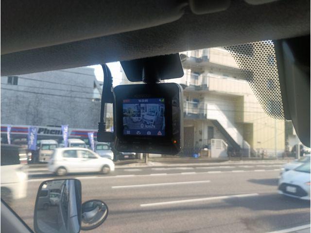 5226a1d275babc3e5289cfa75d8d5971.jpg
