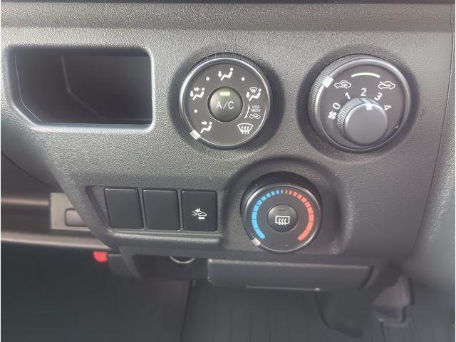 af60fa17e3832c3ea424c3825c2c4013.jpg