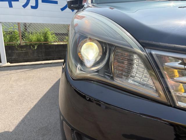 0706954A30260329W00410.jpg