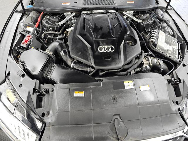 1073da6abb7940b7f0e70fca2307f620.jpeg