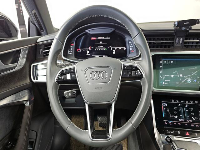 81f7ac89163a8ab5bfdf0539165580d6.jpeg