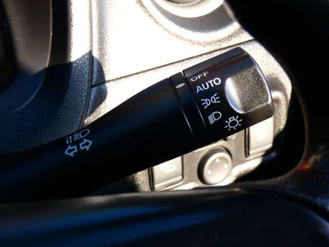 bb454069db60c926ebc91fd5de838561.jpg