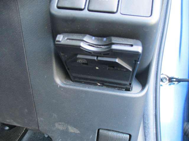 b6a8b4aef48d95aa0bad7aa641a88bdb.jpg