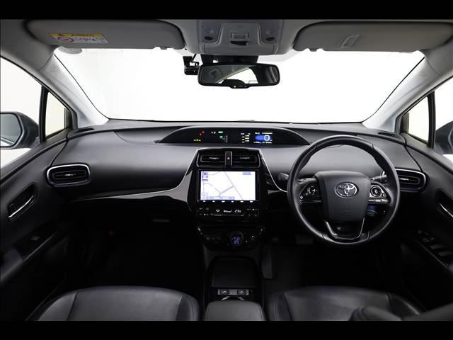 96e8490d05e77d9997259d275613875e.jpg