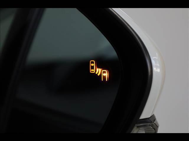 b23418f8f3eacb1857e3f0c84a6bd4d6.jpg