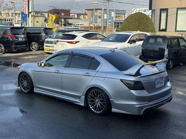 1bf8ae9390b703640fd7faeb1f941d50.jpg