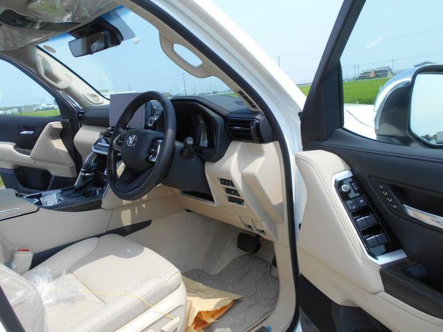 bc9efde015d10f92b1afe7e523b2d748.jpg