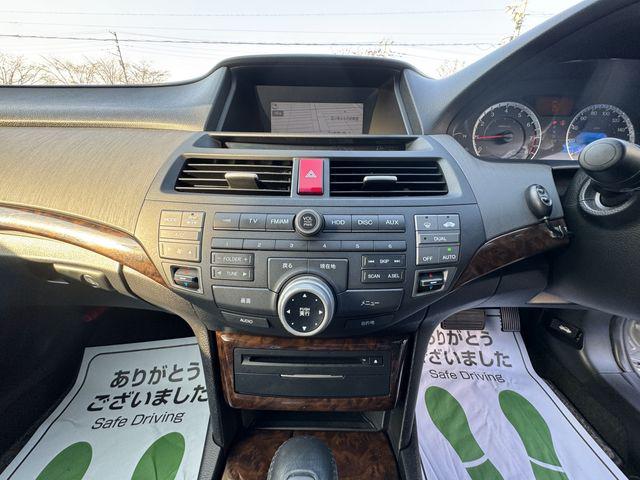 e955e3074bcb7e1a14910388f4c329f8.jpg