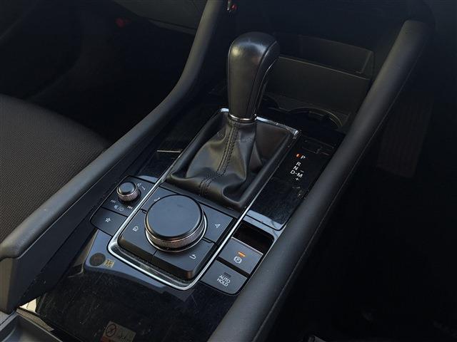 23080037_carP_l_17.jpg