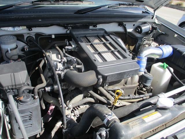2fd49782666cfedaf69ba87b29bfd1ca.jpg