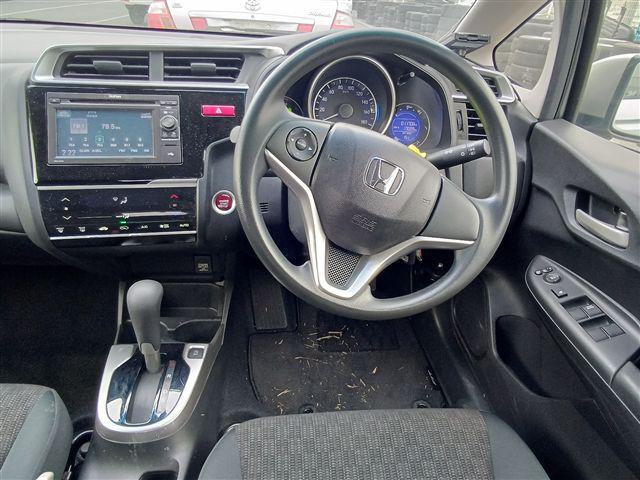 06.jpg