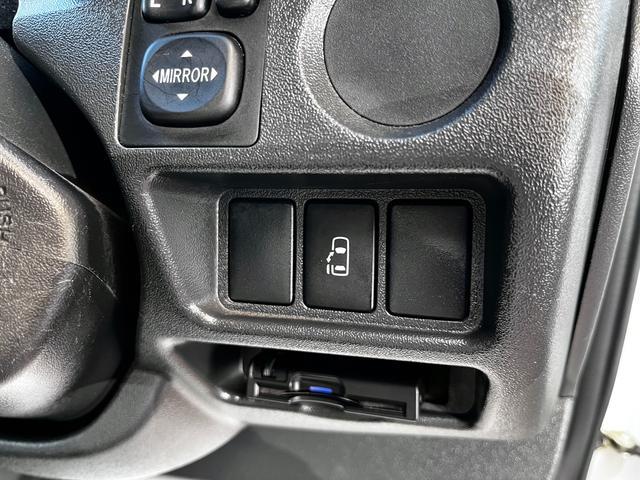 0500199A20260129W00114.jpg