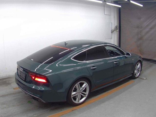 22812619_carP_l_10.jpg