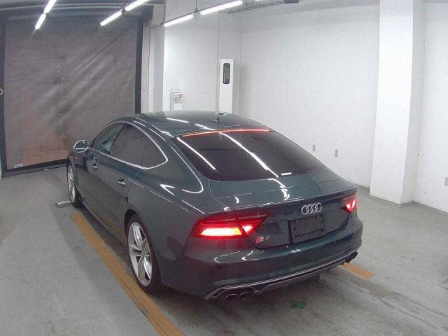 22812619_carP_l_3.jpg