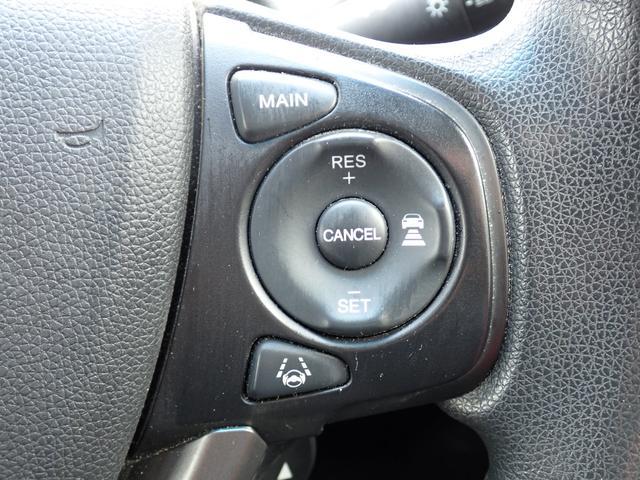 0540305A30260321W00919.jpg