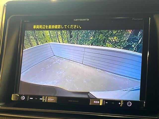 18199748_carP_l_4.jpg