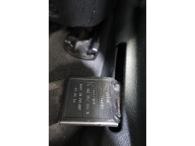 85104262702f697e0399323d05ae816c.jpeg