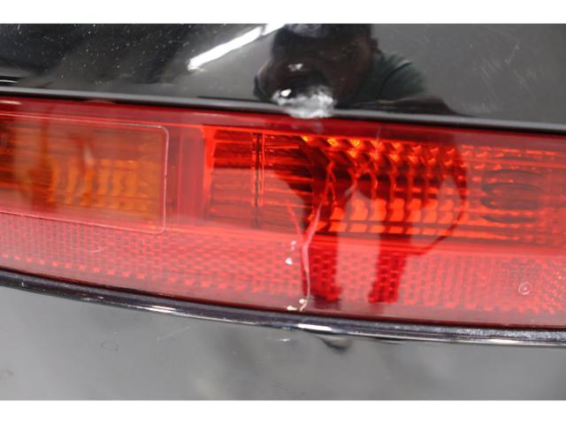 d4f759f00030551d67c2ed5fa16b8072.jpeg