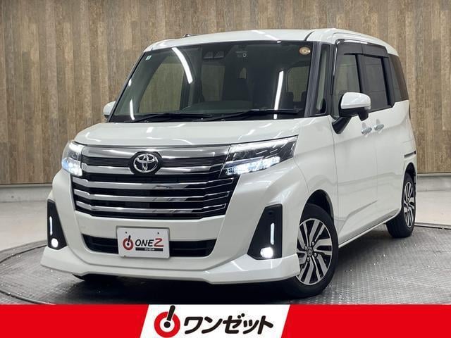 f550ad95ba94a42a59e52294e8a84fba.jpg