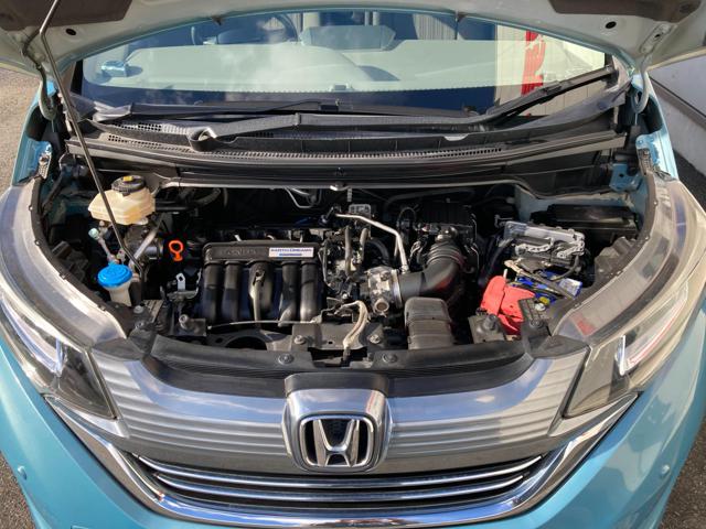 e5bf313884d09731046f28583c2b8142.jpg