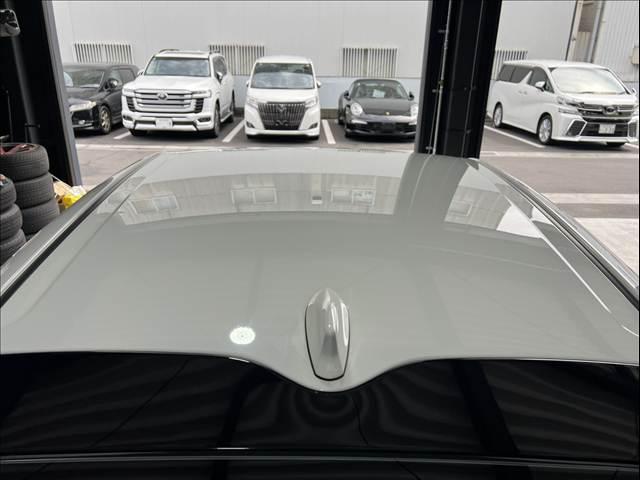 9f300aec2b5f884f95fe9d595762d322.jpg