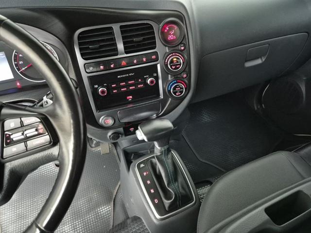 5091002634R10.jpg