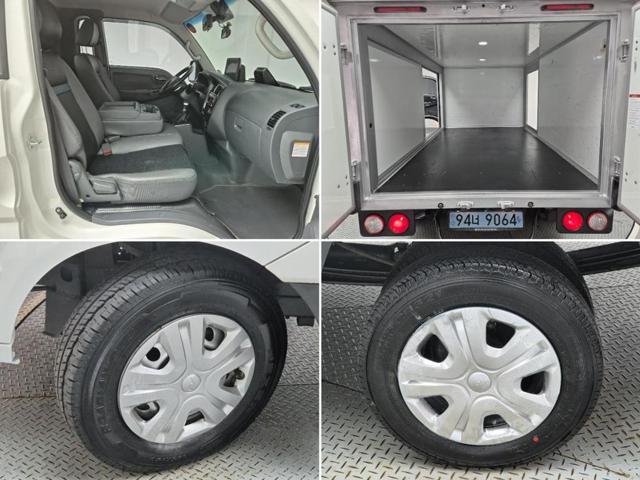 5091002634R19.jpg