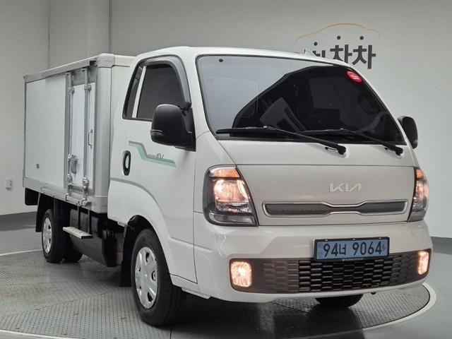 5091002634R4.jpg