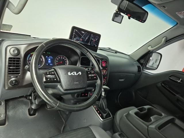 5091002634R7.jpg