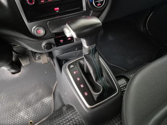 5091002634R8.jpg