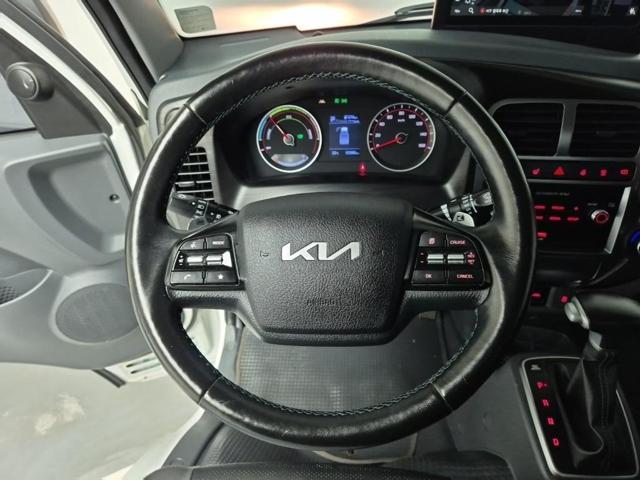 5091002634R9.jpg