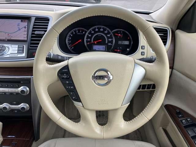 0100027A20250530E00204.jpg